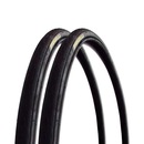 Par de Pneus Pirelli Alpha Speed 700 x 23 + 2 Câmara Kenda 700 - Foto 3