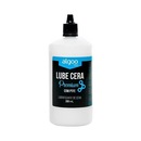 Kit de Óleos Lubrificante Algoo Premium com 10 unidades - 200ml - Foto 2