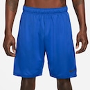 Bermuda Nike Dri-FIT Epic - Masculino - Foto 2