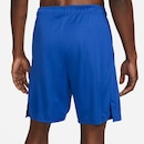 Bermuda Nike Dri-FIT Epic - Masculino - Foto 3