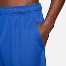 Bermuda Nike Dri-FIT Epic - Masculino - Foto 4