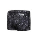 Sunga Boxer Speedo Skin - Adulto - Foto 2