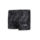 Sunga Boxer Speedo Skin - Adulto - Foto 1