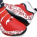 Tênis Six Street Impact - Masculino - Foto 4