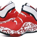 Tênis Six Street Impact - Masculino - Foto 5