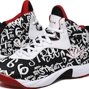 Tênis Six Street Infinity - Masculino - Foto 5