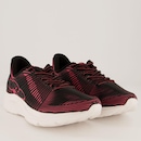 Tênis Olympikus Cyan - Feminino - Foto 2