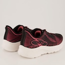 Tênis Olympikus Cyan - Feminino - Foto 3