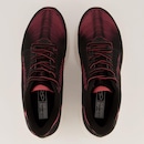 Tênis Olympikus Cyan - Feminino - Foto 4