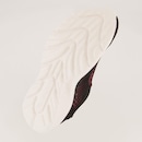 Tênis Olympikus Cyan - Feminino - Foto 5