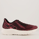 Tênis Olympikus Cyan - Feminino - Foto 1