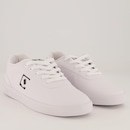 Tênis Qix Bird II - Masculino - Foto 2