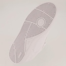 Tênis Qix Bird II - Masculino - Foto 5