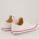 Tênis Qix Hills Low - Masculino - Foto 3