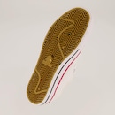 Tênis Qix Hills Low - Masculino - Foto 5