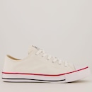 Tênis Qix Hills Low - Masculino - Foto 1