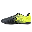 Chuteira Futsal Oxn Express-Ox22 - Adulto - Foto 2