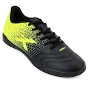 Chuteira Futsal Oxn Express-Ox22 - Adulto - Foto 1