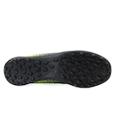 Chuteira Society Oxn Express-Ox22 - Adulto - Foto 2