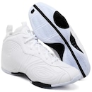 Tênis Basquete Six Street Vision - Masculino - Foto 2