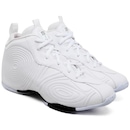 Tênis Basquete Six Street Vision - Masculino - Foto 3