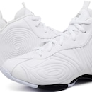 Tênis Basquete Six Street Vision - Masculino - Foto 4