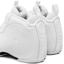 Tênis Basquete Six Street Vision - Masculino - Foto 5