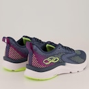 Tênis Olympikus Veloz 2 - Feminino - Foto 3