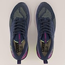 Tênis Olympikus Veloz 2 - Feminino - Foto 4