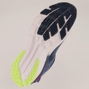 Tênis Olympikus Veloz 2 - Feminino - Foto 5