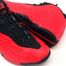 Tênis Basquete Six Street Vision - Masculino - Foto 7