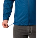 Jaqueta Columbia Glennaker Lake Rain - Masculino - Foto 6