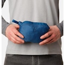 Jaqueta Columbia Glennaker Lake Rain - Masculino - Foto 7