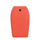 Prancha de Bodyboard Mormaii Amador - Infantil - Foto 2