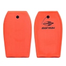 Prancha de Bodyboard Mormaii Amador - Infantil - Foto 3