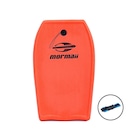 Prancha de Bodyboard Mormaii Amador - Infantil - Foto 1