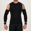 Kit Vistho: 3x Manguitos Training - Adulto - Foto 3