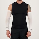 Kit Vistho: 3x Manguitos Training - Adulto - Foto 4