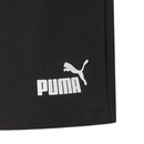 Shorts Puma Essentials Jersey - Masculino - Foto 6