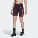 Shorts adidas adidas Cycling - Feminino - Foto 2
