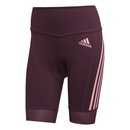 Shorts adidas adidas Cycling - Feminino - Foto 1