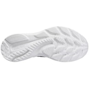 Tênis Olympikus Orion - Feminino - Foto 4