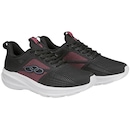 Tênis Olympikus Orion - Feminino - Foto 5