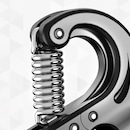 Hand Grip Sml com Carga Regulável - Foto 5