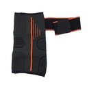 Cotoveleira Sml Ortopédica Ajustável - Adulto - Foto 2