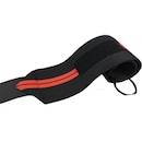 Munhequeira Sml Twister Ajustável - Adulto - Foto 2