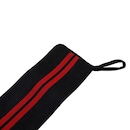 Munhequeira Sml Twister Ajustável - Adulto - Foto 3