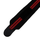 Munhequeira Sml Twister Ajustável - Adulto - Foto 5