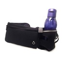 Pochete Sml Multifuncional - Adulto - Foto 2