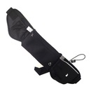 Pochete Sml Multifuncional - Adulto - Foto 3